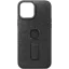 Peak Design Mobile Everyday Loop Case - iPhone 12 Pro Max