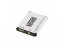 Newell Baterie NP-BJ1 pro Sony