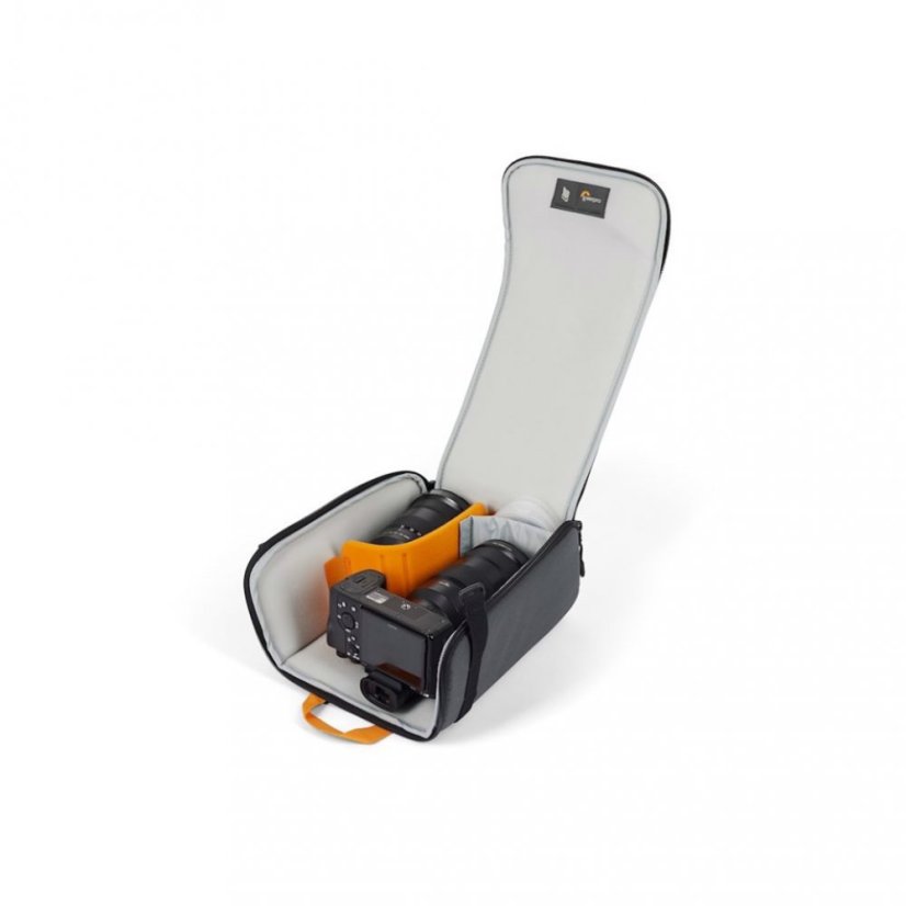 Lowepro Trekker LT BP 250