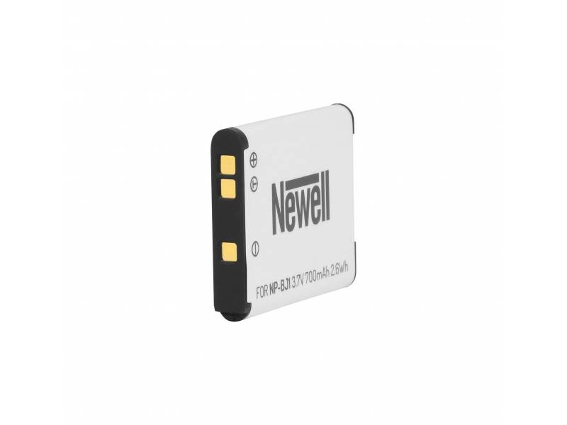 Newell Baterie NP-BJ1 pro Sony