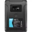 Newell BP-150 LCD V-Mount baterie - 10500 mAh (155 Wh)