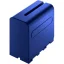 Newell SupraCell NP-F970 baterie pro Sony