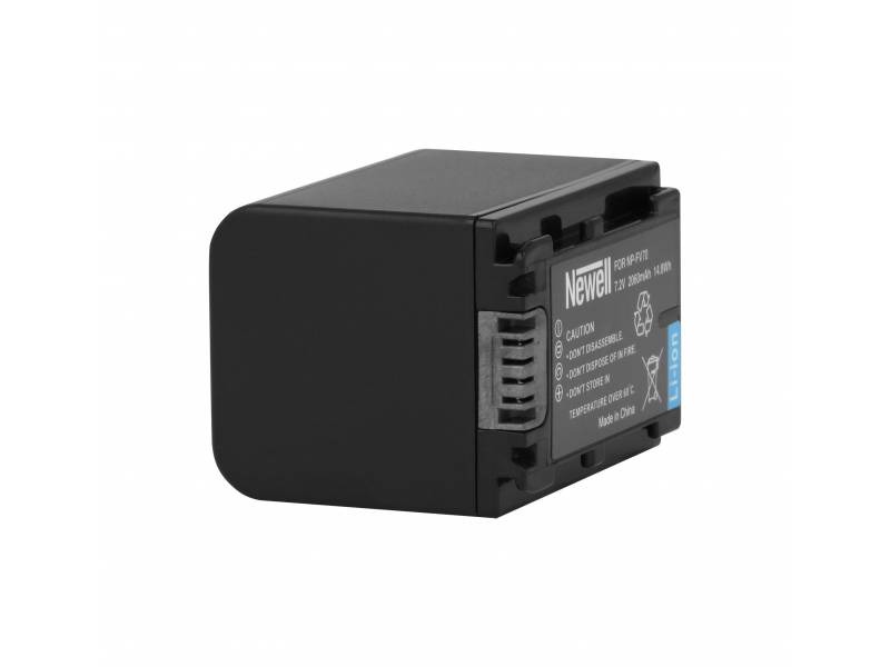Newell Baterie NP-FV70 pro Sony
