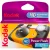 Kodak Power Flash 27+12 – jednorázový fotoaparát s bleskem