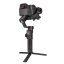 Manfrotto Gimbal 220