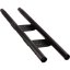 Syrp Magic Carpet PRO Sh Slider - Ext 61-152cm