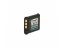 Newell Baterie NP-BY1 pro Sony
