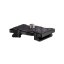 Joby QR Plate 3K PRO (Black)