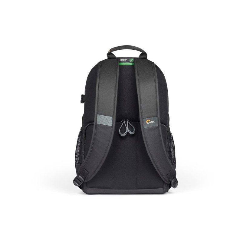 Lowepro Adventura BP 150 III (Black)