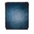 Manfrotto EzyFrame Vintage Background 2x2.3m Ink