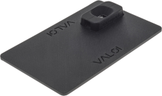 VALOI 360 Custom Serie Holder Super 8