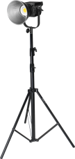 Nanlite LS-288 Světelný stativ