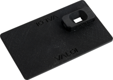Valoi Easy35 Minox Holder