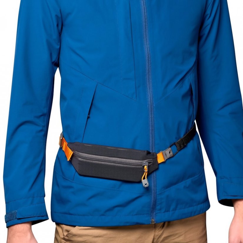 Lowepro PhotoSport BP 15L AW III (BU)