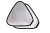 Lastolite Trigrip Difflector 75cm SoftSilver