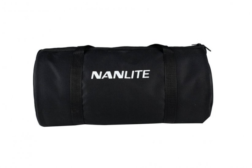 Nanlite Parabolický softbox 60cm pro Forza 60