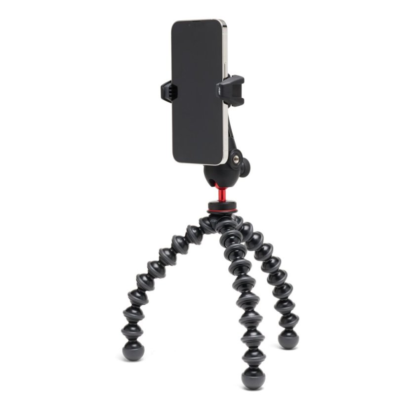 Joby GripTight PRO 3 GorillaPod