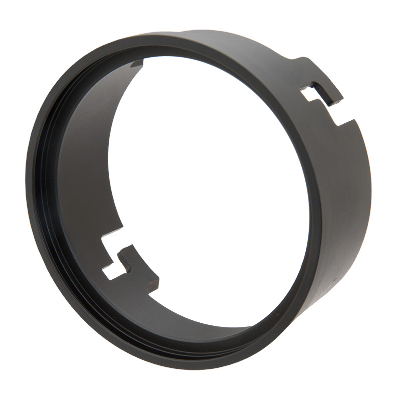 Elinchrom EL Modifier Interface ELM8 - Adaptér pro připojení příslušenství 82mm