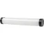 Nanlite PavoTube II 6XR – RGBWW LED trubice s pixel efekty