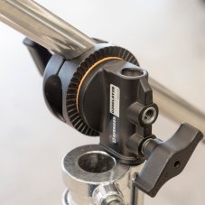 Lastolite Skylite Rapid Griphead