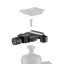 Manfrotto Top lock Traveller Quick Rel. ARCA