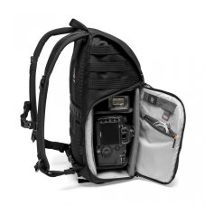 Lowepro ProTactic BP 300 AW II (Black)