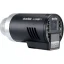 Godox AD300Pro TTL