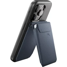 Peak Design Mobile Wallet Stand - Midnight