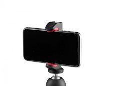 Manfrotto PIXI držák smartphonu na stativ, 1/4"