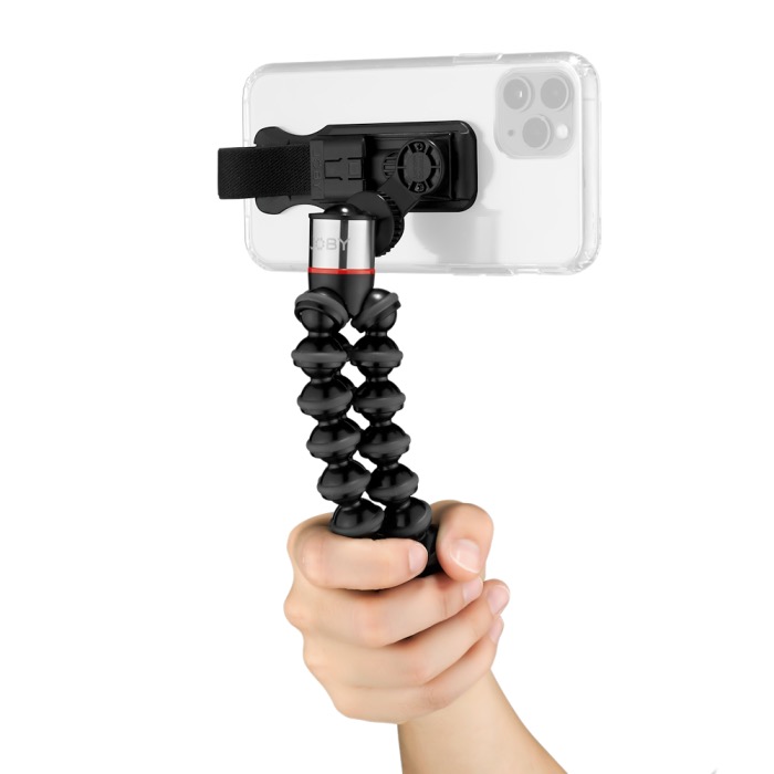 Joby Freehold Universal kit