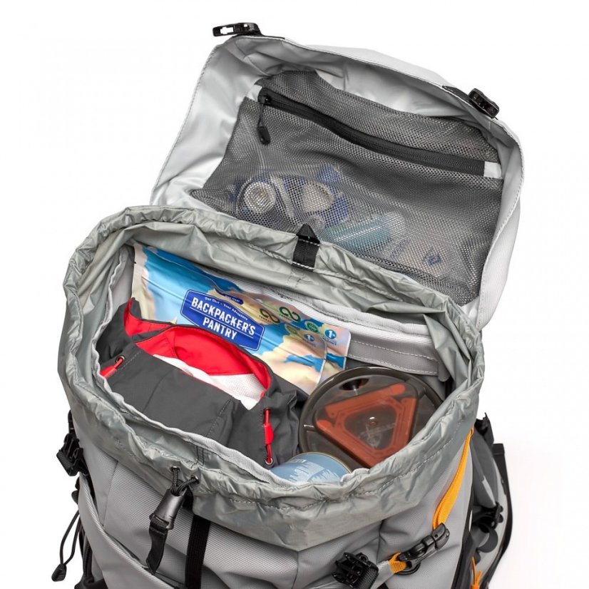 Lowepro PhotoSport PRO 55L AW III(M-L)