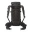 Lowepro Lens Trekker 600 AW III (Black