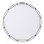 Manfrotto HaloCompact Plus Diffuser 98 cm