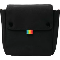 Polaroid Taška Now Spectrum - černá