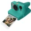 Polaroid Now (Gen 3) Teal