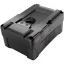 Newell BP-150 LCD V-Mount baterie - 10500 mAh (155 Wh)