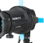 Nanlite Projektor PJ-FMM-36 pro Forza 60/150