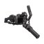 Manfrotto Gimbal 220 Pro Kit