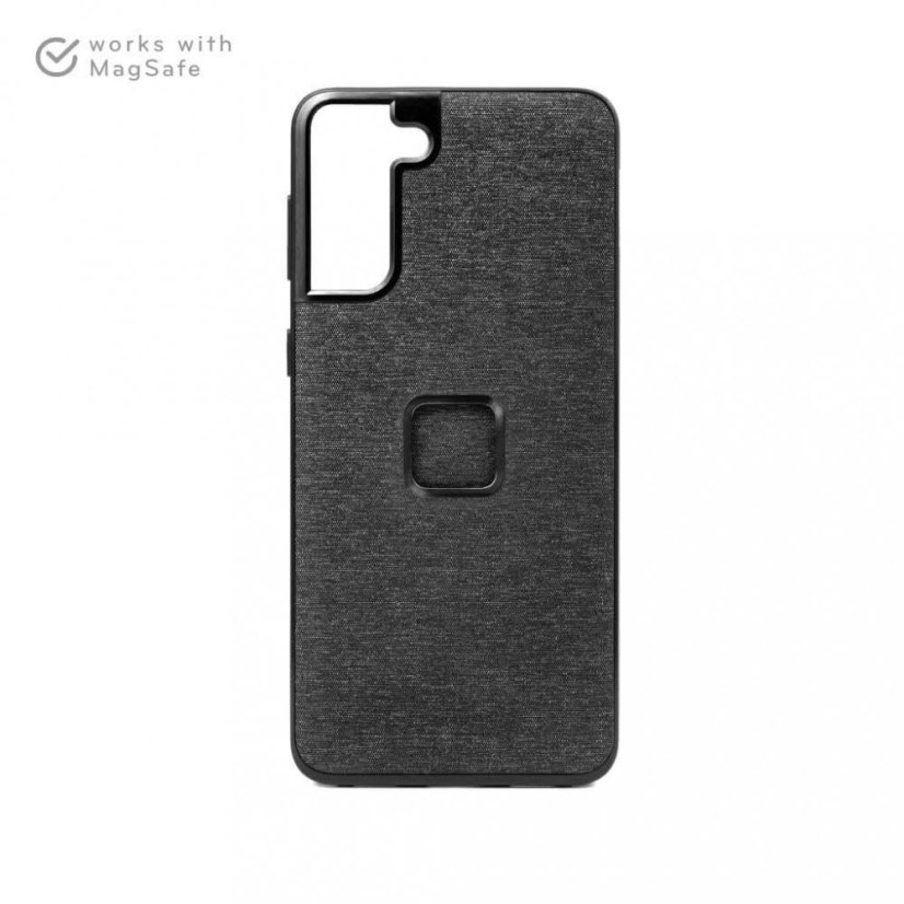 Peak Design Mobile Everyday Case - Samsung Galaxy S21+