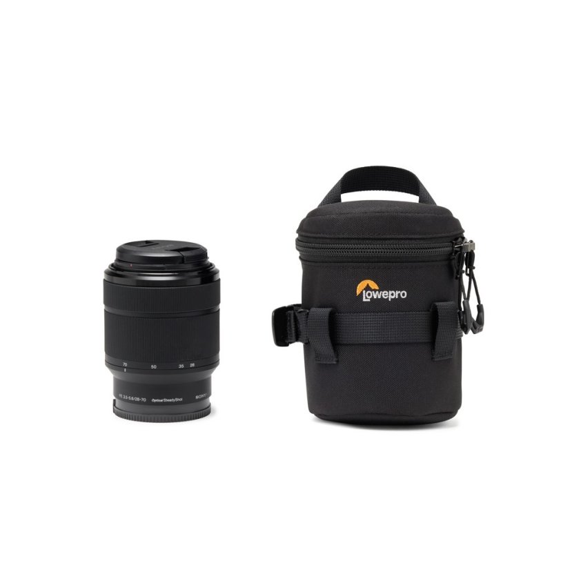 Lowepro ProTactic LCS 9 x 13 III