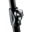 Manfrotto 1004BAC Stativ Photo Master