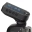 Elinchrom Transmitter Pro X Nikon - vysílač