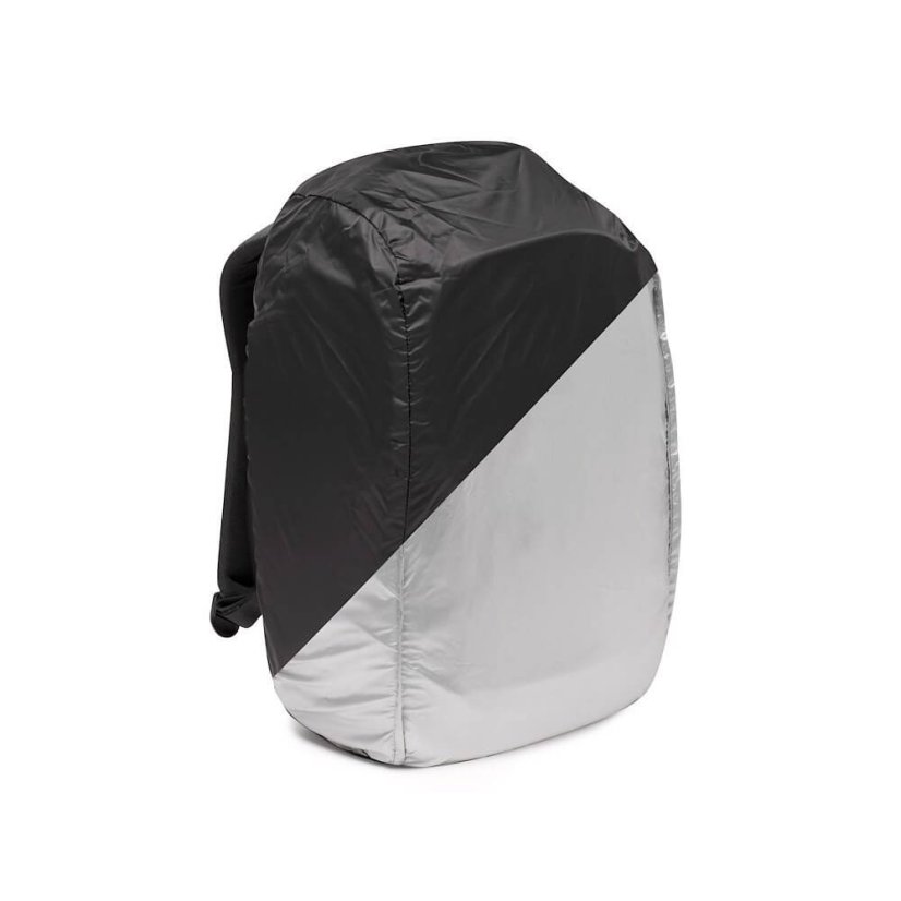 Manfrotto PRO Light 2 Backloader M