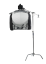 Nanlite Lantern softbox LT-80 pro Forza 80cm