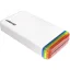 Polaroid Hi-Print Gen 2 E-box White