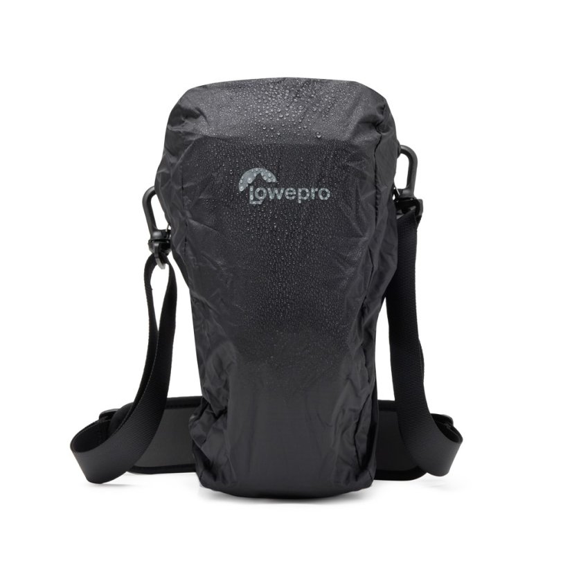 Lowepro ProTactic TLZ 75 Slim AW III
