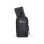 Lowepro Adventura CS 20 III (Black)