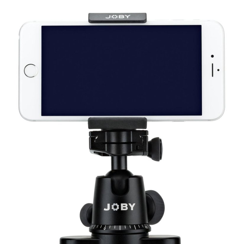 Joby GripTight Mount PRO (Black)