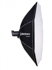 Elinchrom Rotalux Softbox Octa 175cm