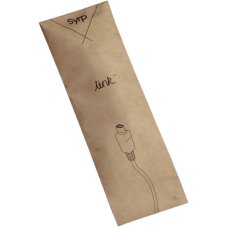 Syrp 3L Link Cable